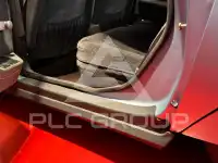 1987 Citroen CX