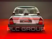 1987 Citroen CX