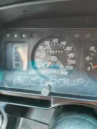 1987 Citroen CX