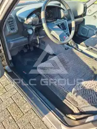 1987 Citroen CX