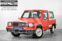 1987 Citroen Unknown