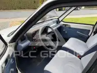 1987 Citroen Visa