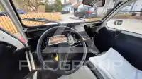 1987 Citroen 2 CV