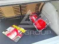 1987 Citroen 2 CV