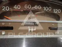 1987 Citroen 2 CV