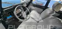 1987 Citroen 2 CV