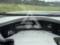 1987 Citroen 2 CV