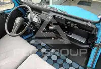 1987 Citroen 2 CV