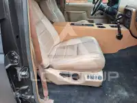 1987 Ford F-350