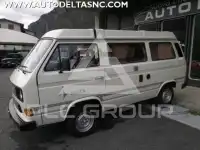 1987 Volkswagen Others