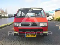 1987 Volkswagen Others