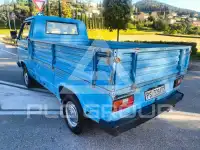1987 Volkswagen Others