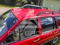 1987 Volkswagen Passat