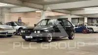1987 Volkswagen Polo