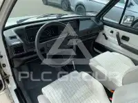 1987 Volkswagen GOLF