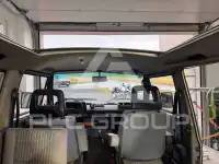 1987 Volkswagen T3