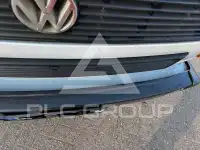 1987 Volkswagen T3