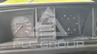 1987 Volkswagen T3