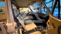 1987 Volkswagen T3