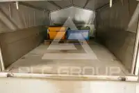1987 Volkswagen T3