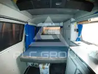 1987 Volkswagen T3
