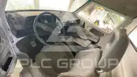 1987 Volkswagen T3