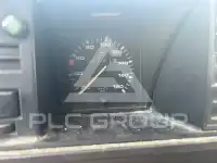 1987 Volkswagen T3