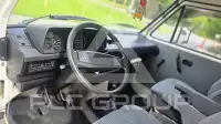1987 Volkswagen T3