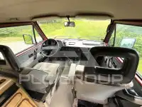 1987 Volkswagen T3