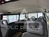 1987 Volkswagen T3