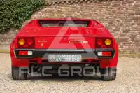 1987 Lamborghini Jalpa