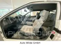 1987 Renault Alpine