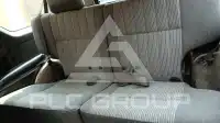 1988 Nissan Terrano