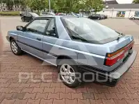 1988 Nissan Sunny