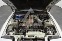 1988 Nissan 300ZX