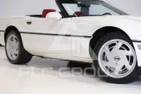 1988 Chevrolet Other