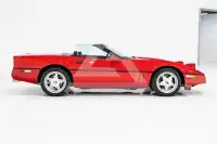 1988 Chevrolet Other