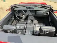 1988 Chevrolet Other
