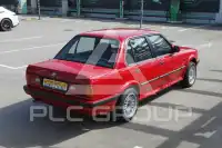 1988 BMW 325