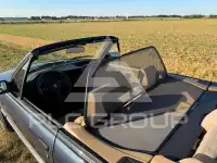 1988 BMW 325