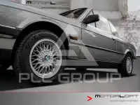 1988 BMW 325