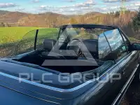 1988 BMW 325