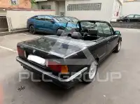 1988 BMW 325