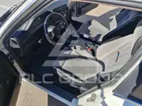 1988 BMW 325
