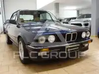 1988 BMW Other