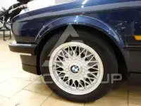 1988 BMW Other