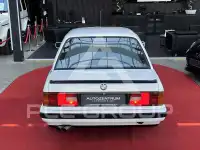 1988 BMW 316