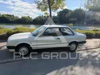 1988 BMW 316