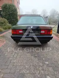 1988 BMW 328