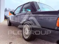 1988 BMW 320